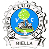 Vespa Club Biella